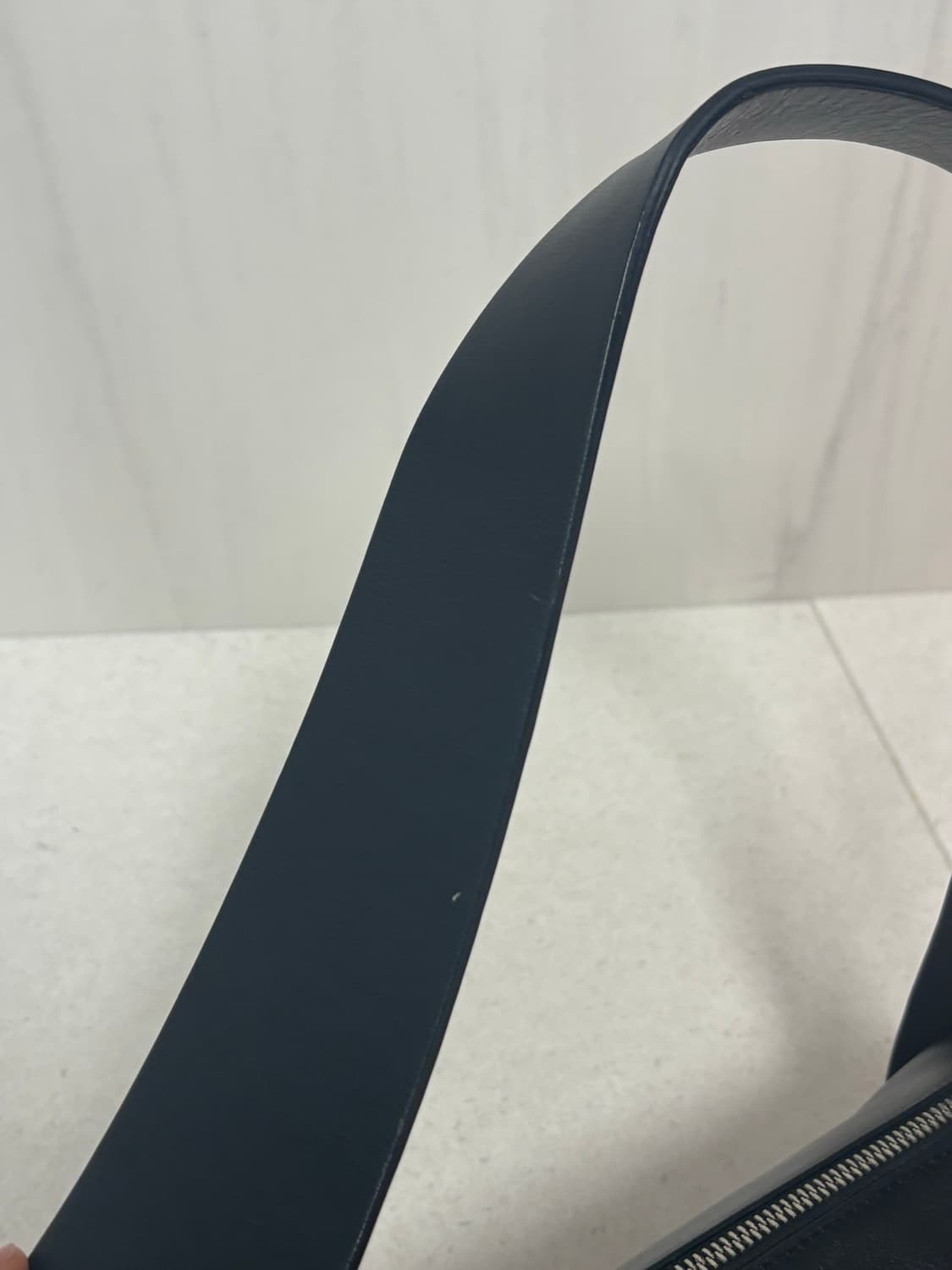 아초이 오디오백 상품이미지10