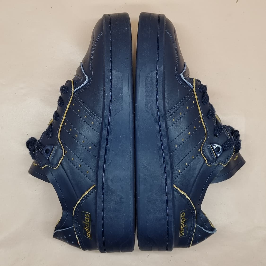 아디다스 라이벌리 서머로우 운동화240 상품이미지5