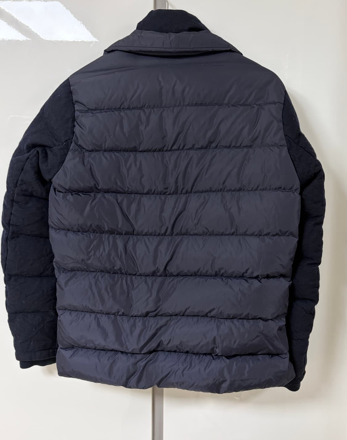 타미힐피거 패딩 상품이미지4