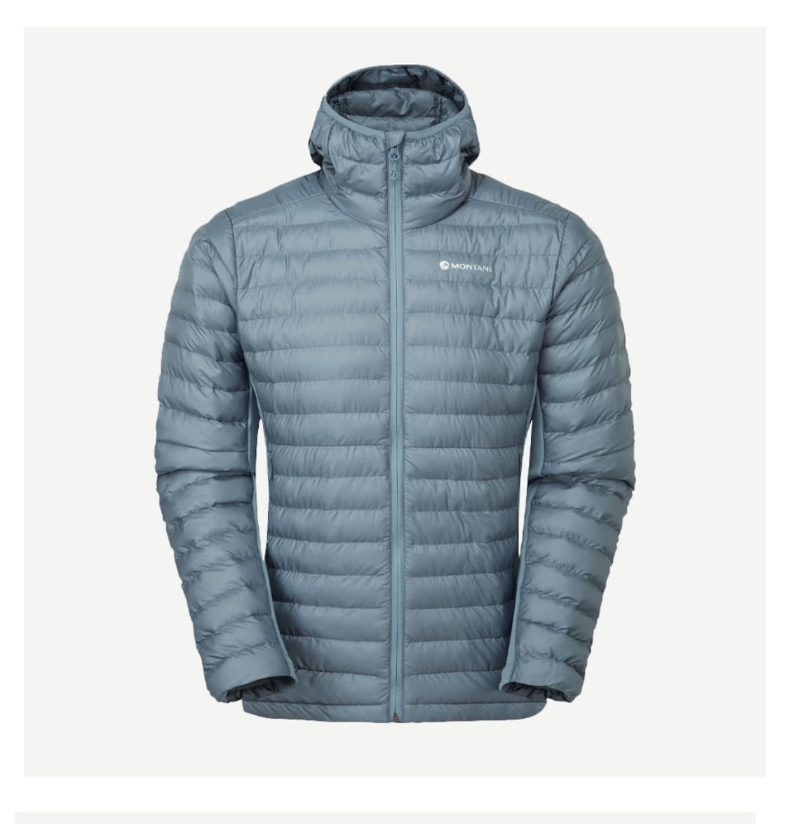 Montane 몬테인 이카루스 라이트 후디 패딩  상품이미지3