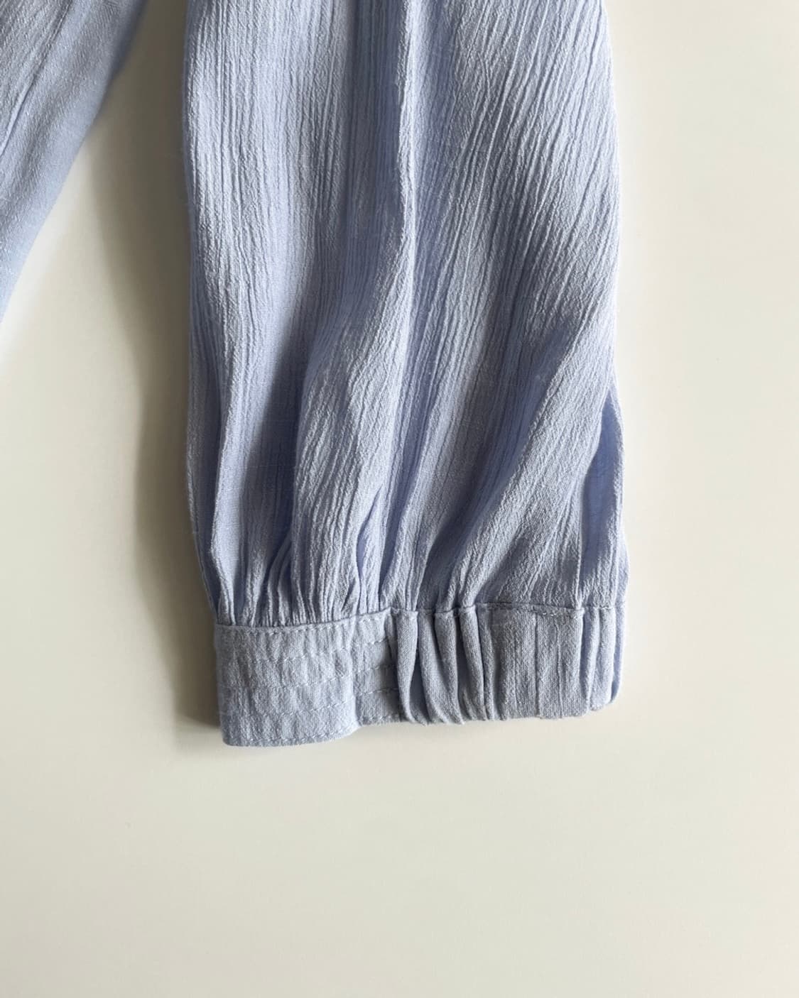 pullover blouse 상품이미지9