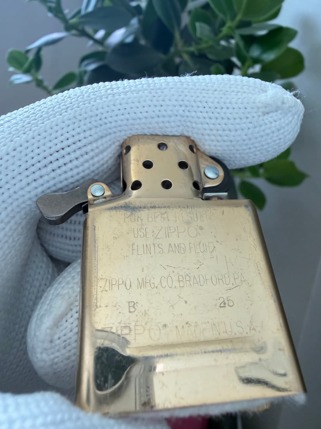 지포라이터 상품이미지10