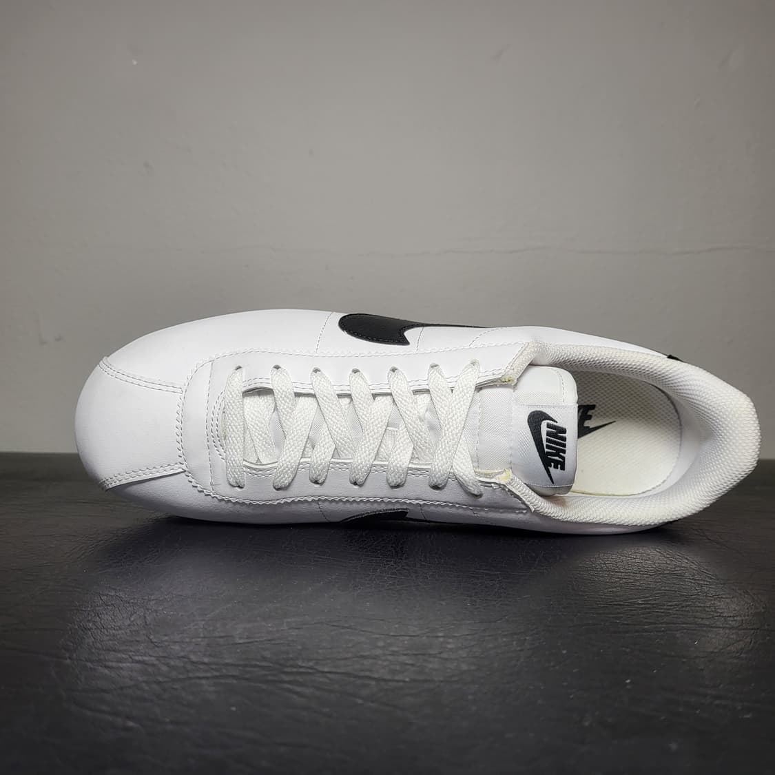 나이키 운동화 270m 상품이미지5