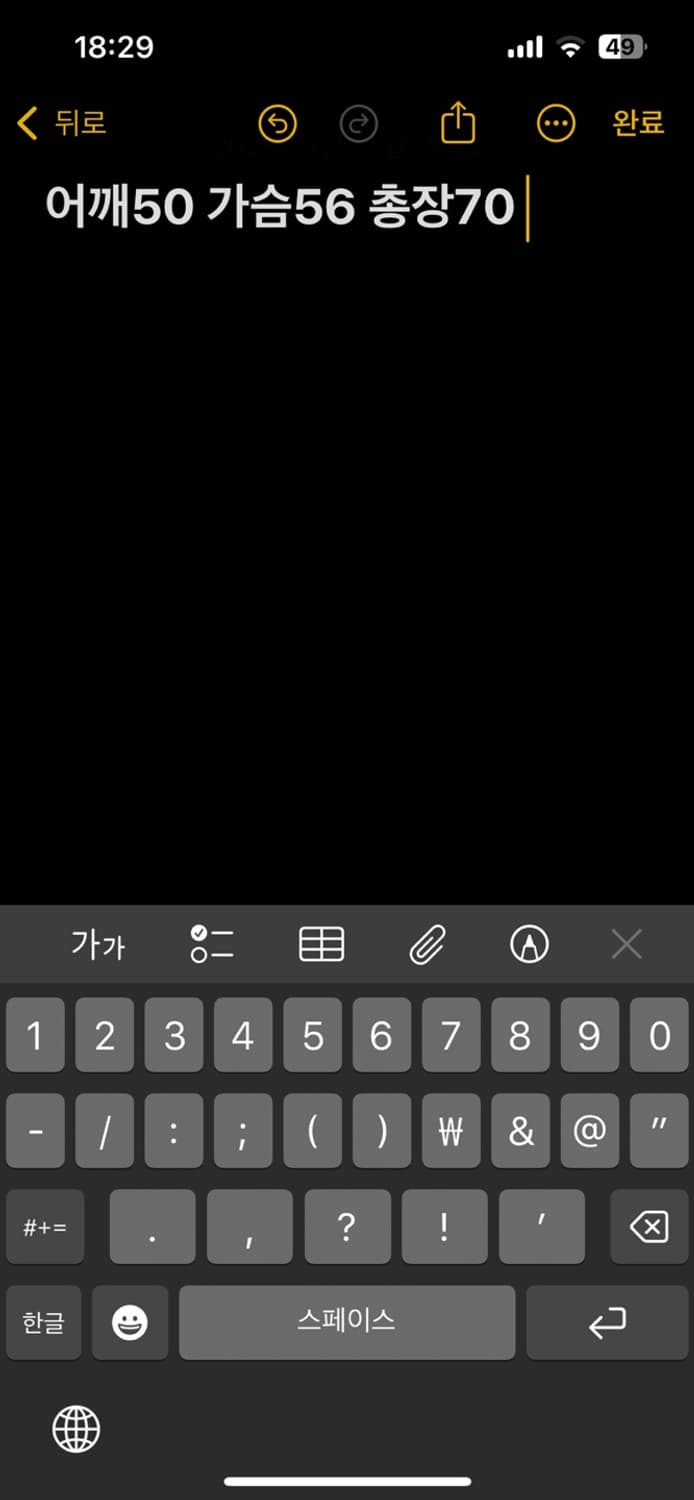 나이키 ACG 퀄팅 후드자켓 상품이미지5