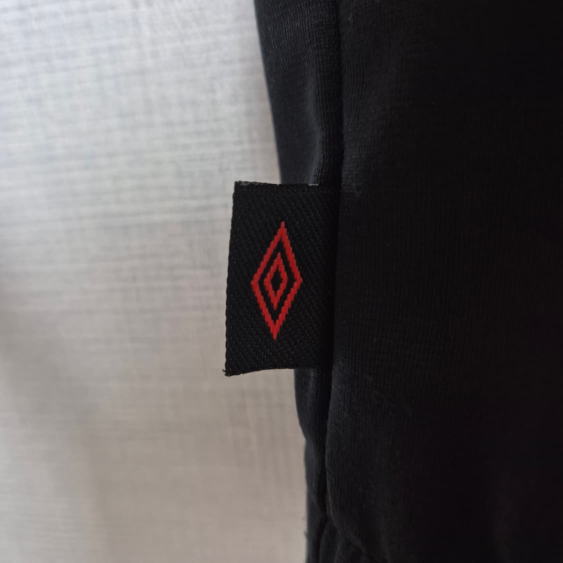 98/99 맨유 트랙 저지 XL 상품이미지9