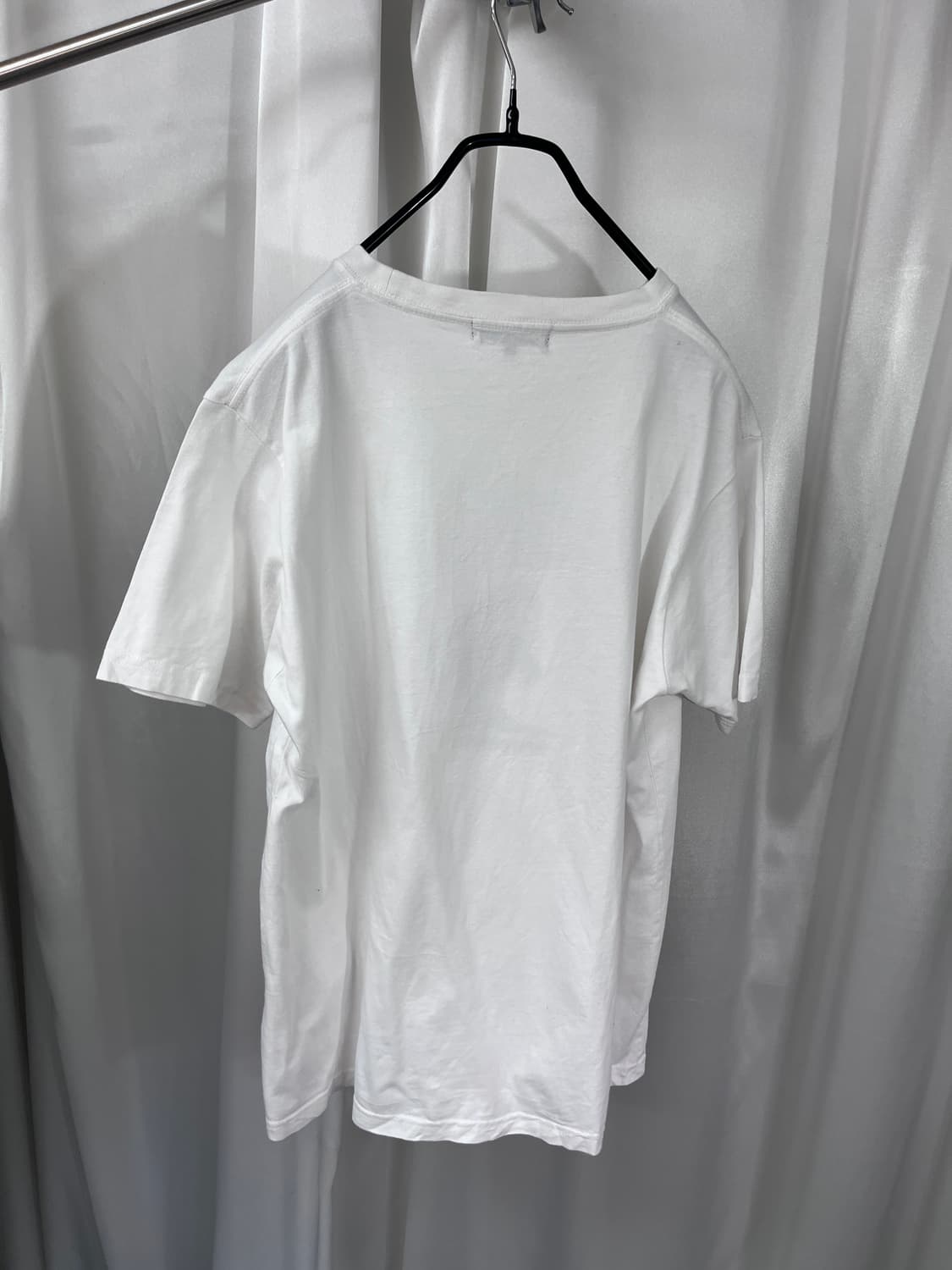 BEAMS 상품이미지3