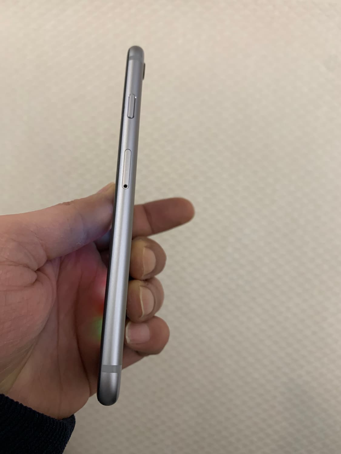 아이폰6s스페이스그레이64GB카메라무음 상품이미지4