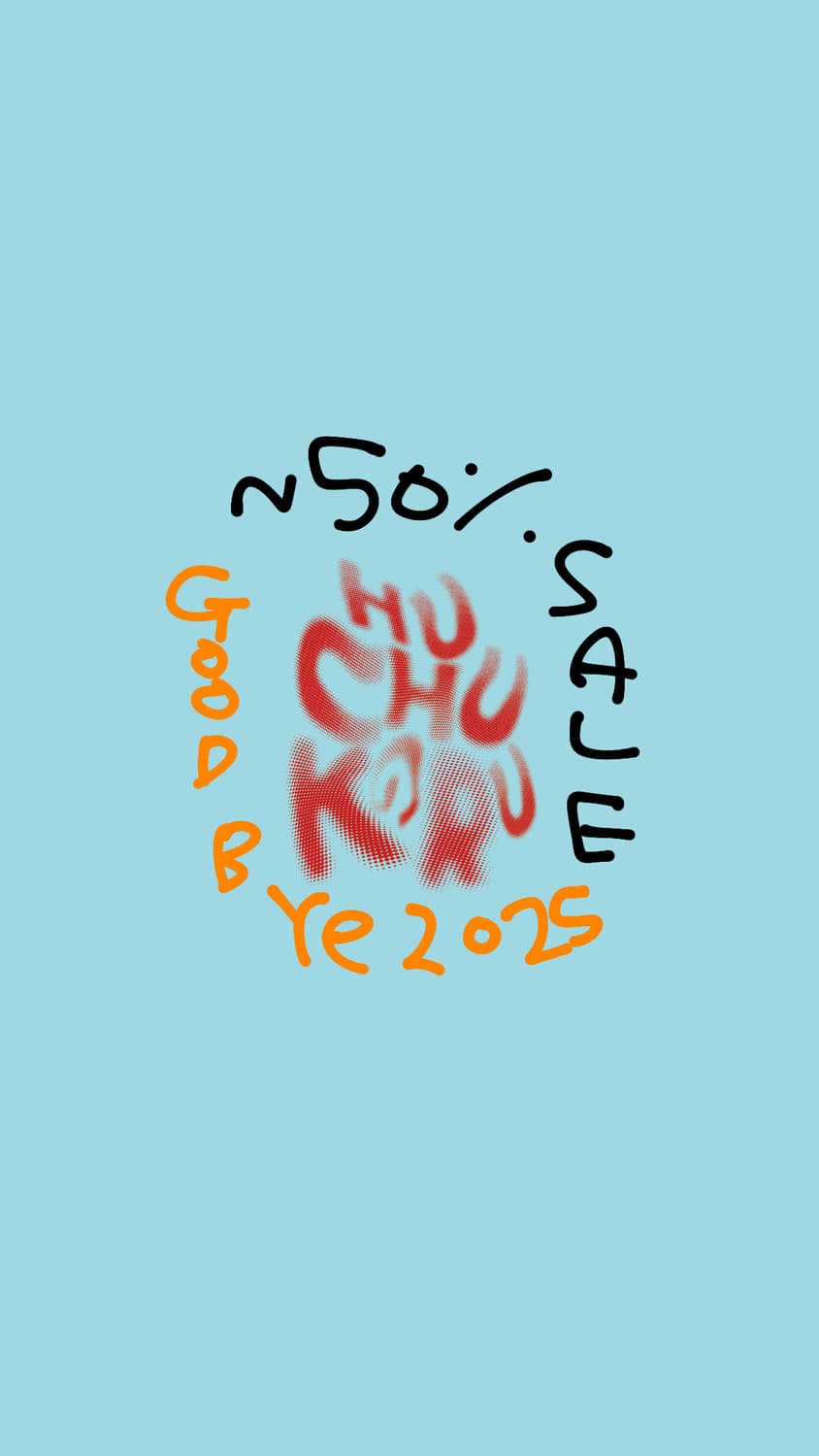 후르츠패밀리 단독 할인💡 상품이미지1