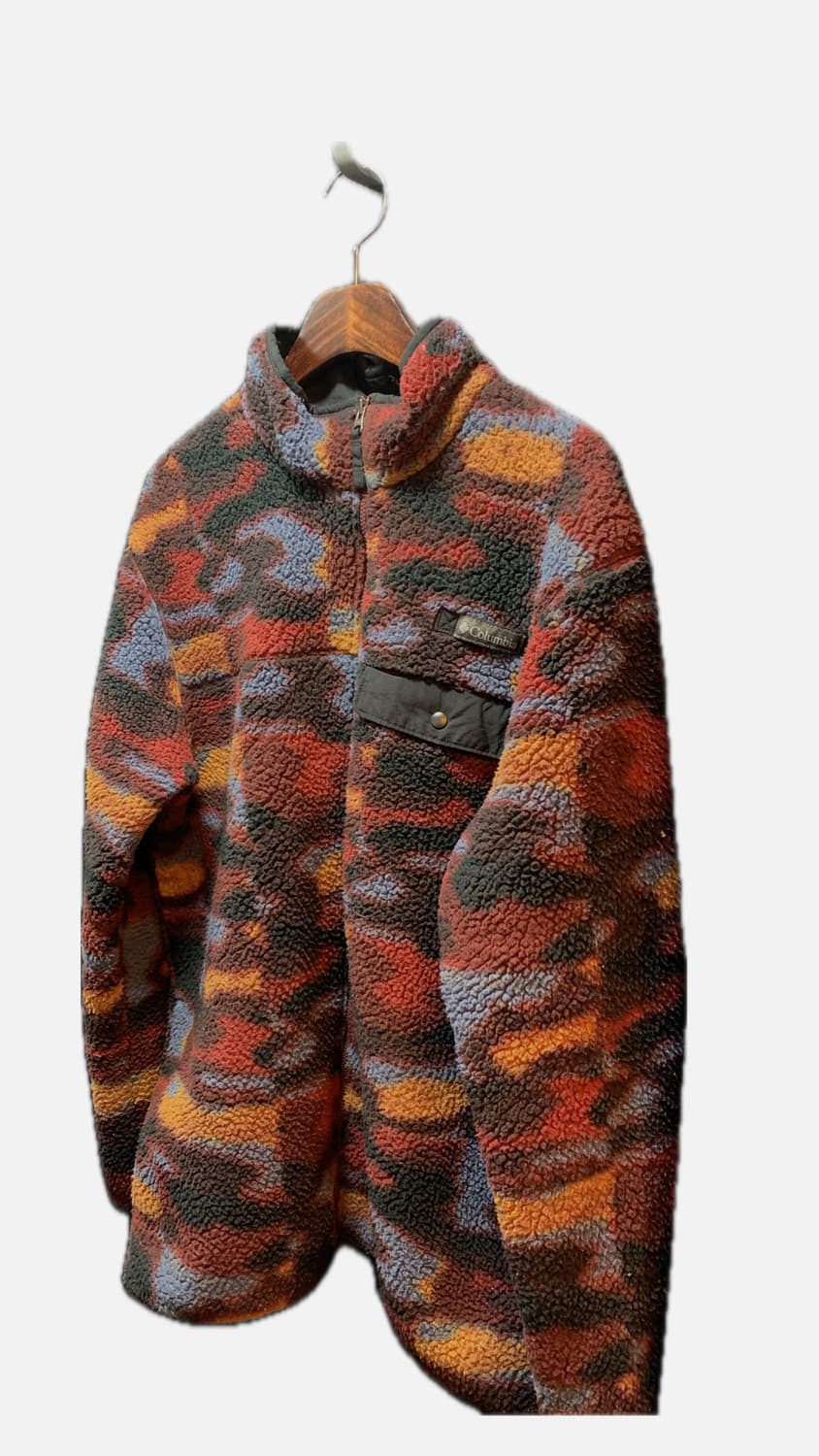 Columbia (컬럼비아) 상품이미지1