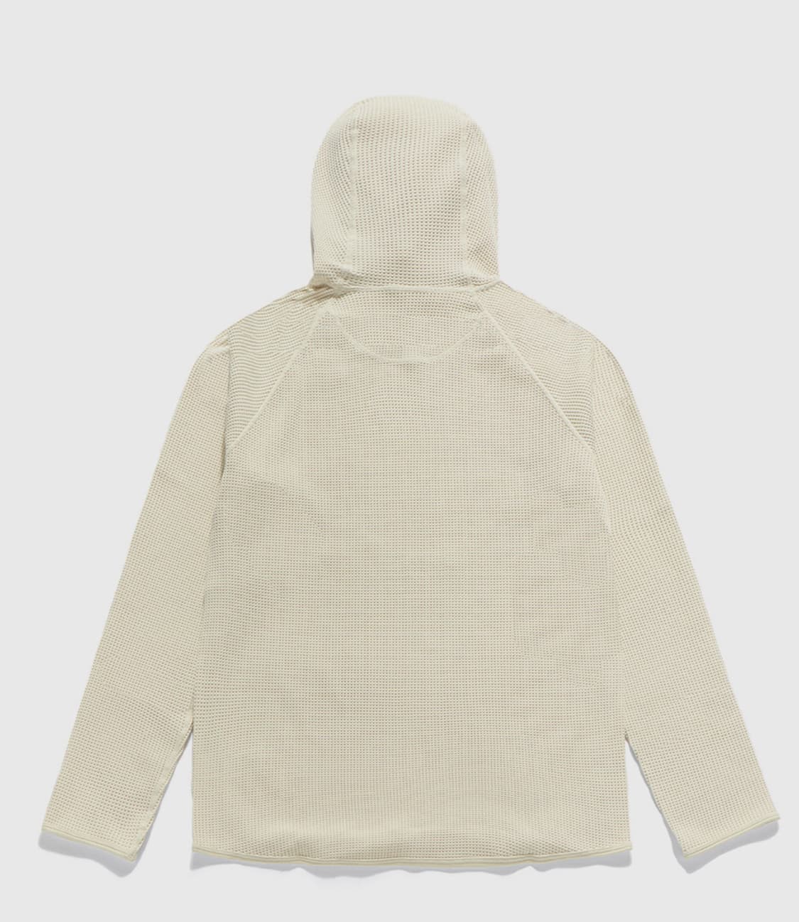 골드윈 와플 라이트 롱슬리브 (GL45141) 상품이미지4