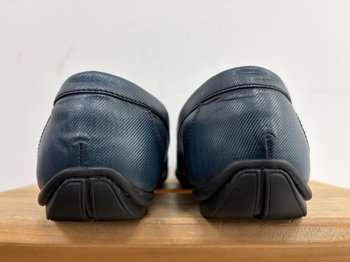 닥스 남성 로퍼 270 상품이미지6