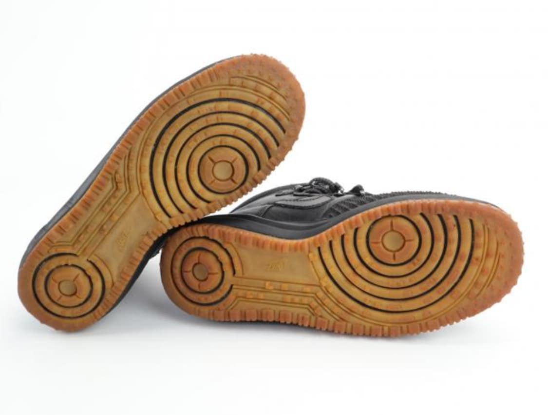 나이키 스니커즈 상품이미지6