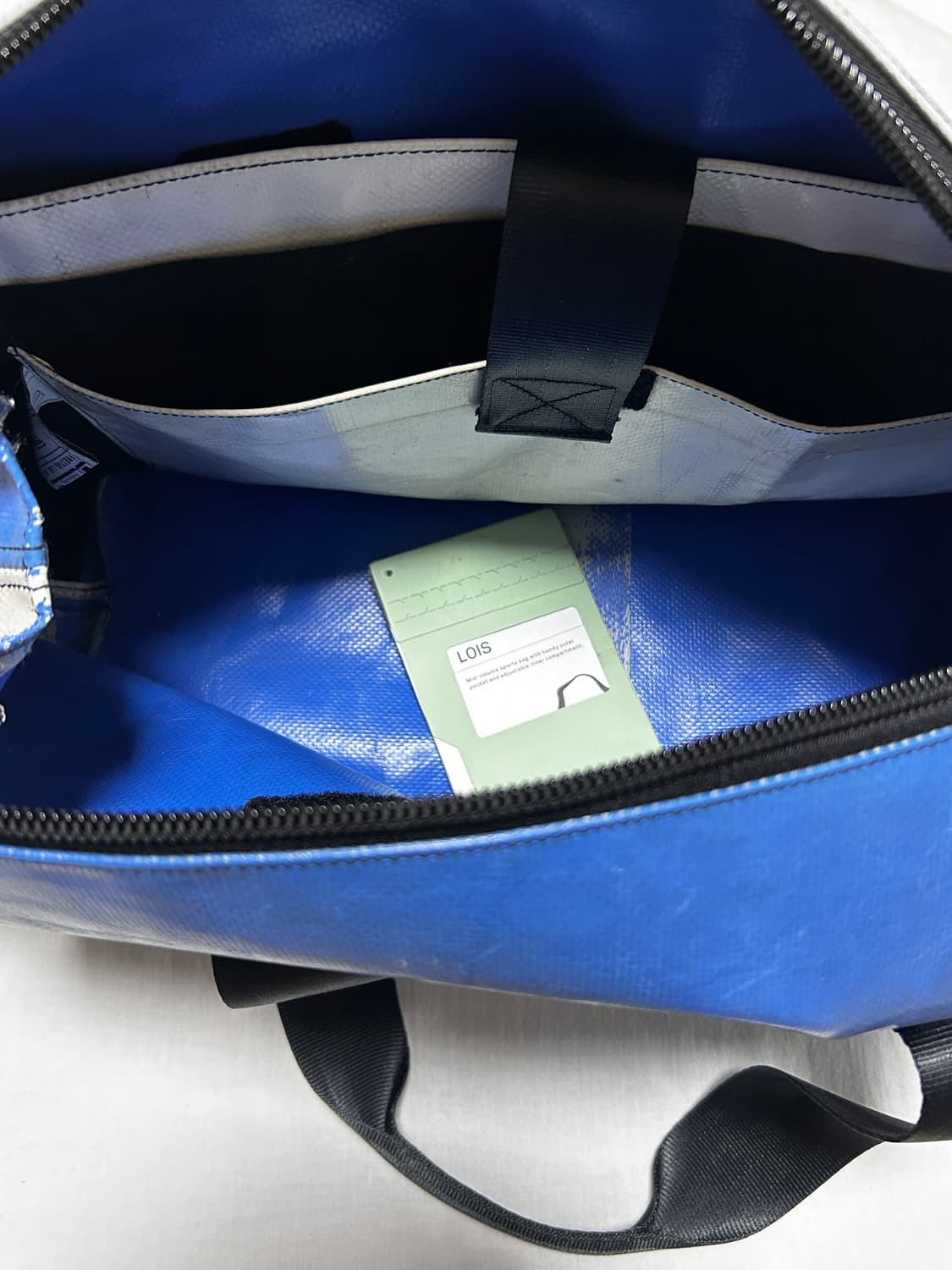 프라이탁 로이스 상품이미지5