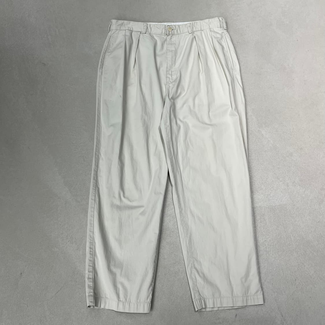 폴로 랄프로렌 치노팬츠 s08982 상품이미지1