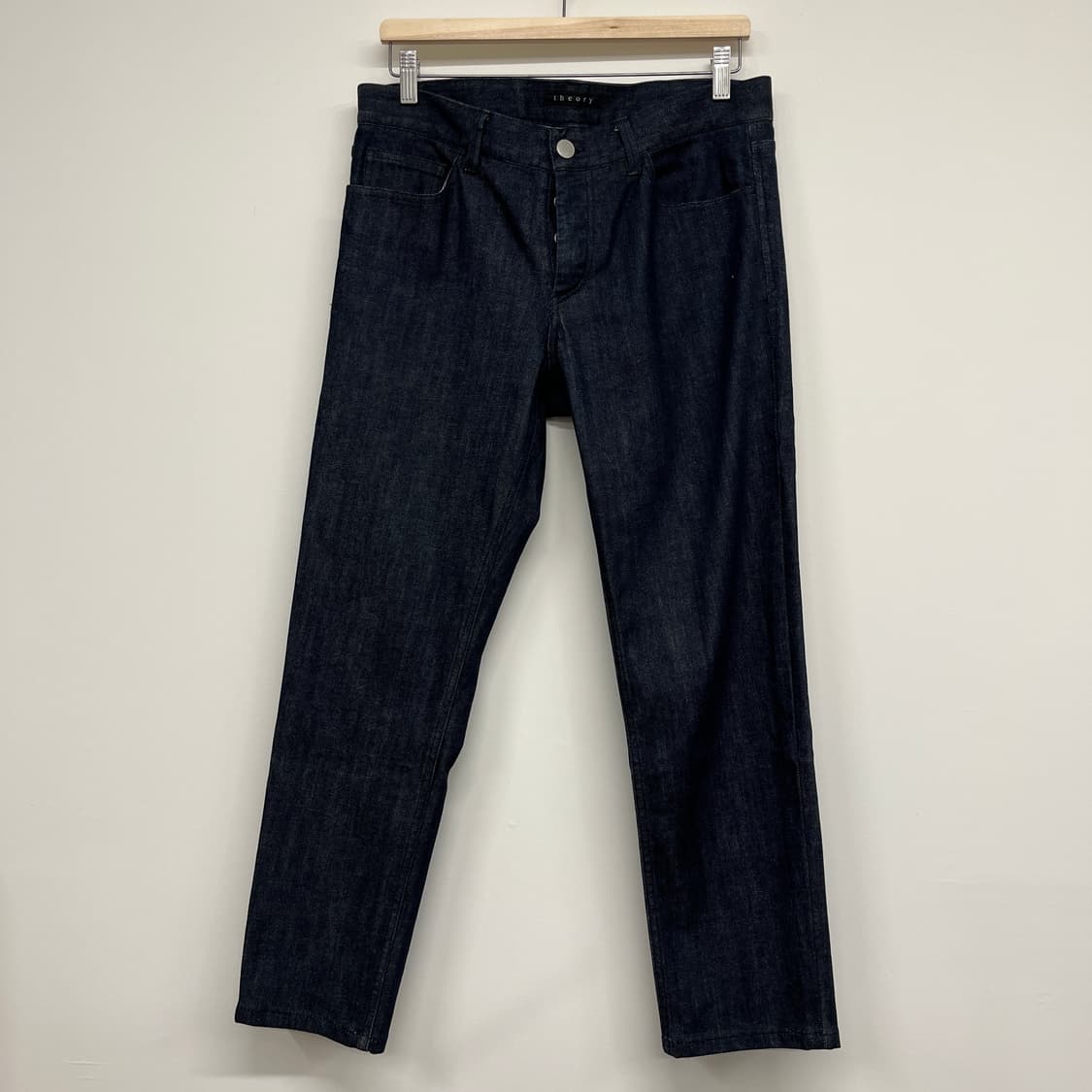 THEORY denim (2013년) 상품이미지2
