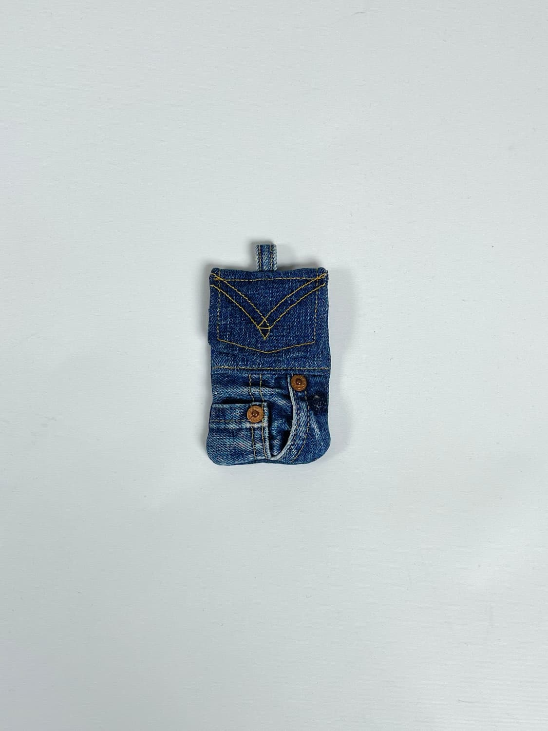 R.chemy mini pouch(알케미 미니파우치) 상품이미지1