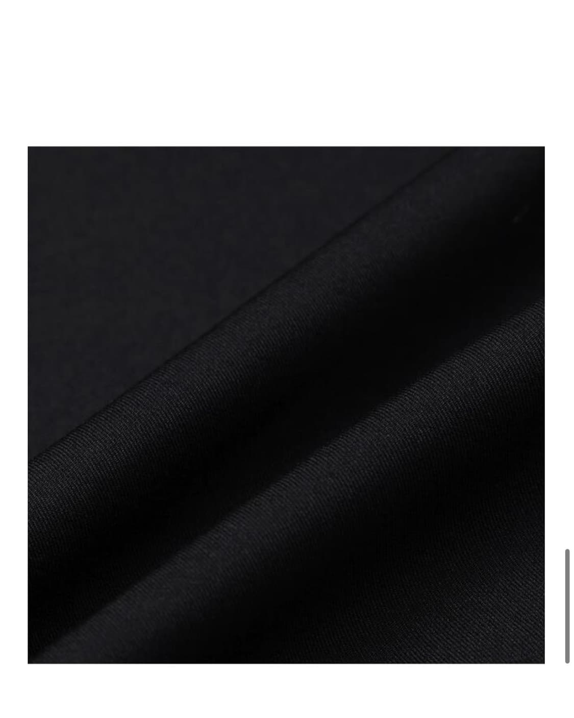 강정석 (u) 0001JACKET (BLACK) 상품이미지9