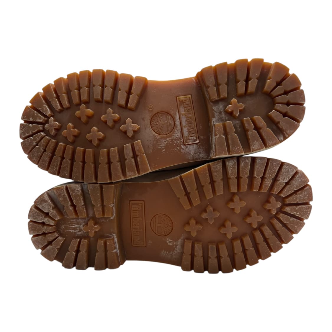 팀버랜드 6인치 235 핑크 상품이미지6