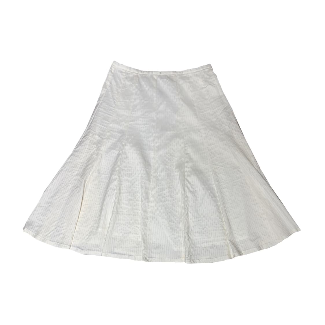 🤍봄처녀 스커트🤍 상품이미지1