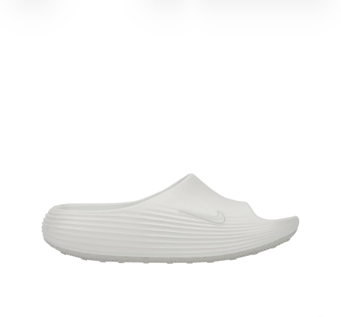 나이키 리액트X 리주버 네이트 슬리퍼 상품이미지1