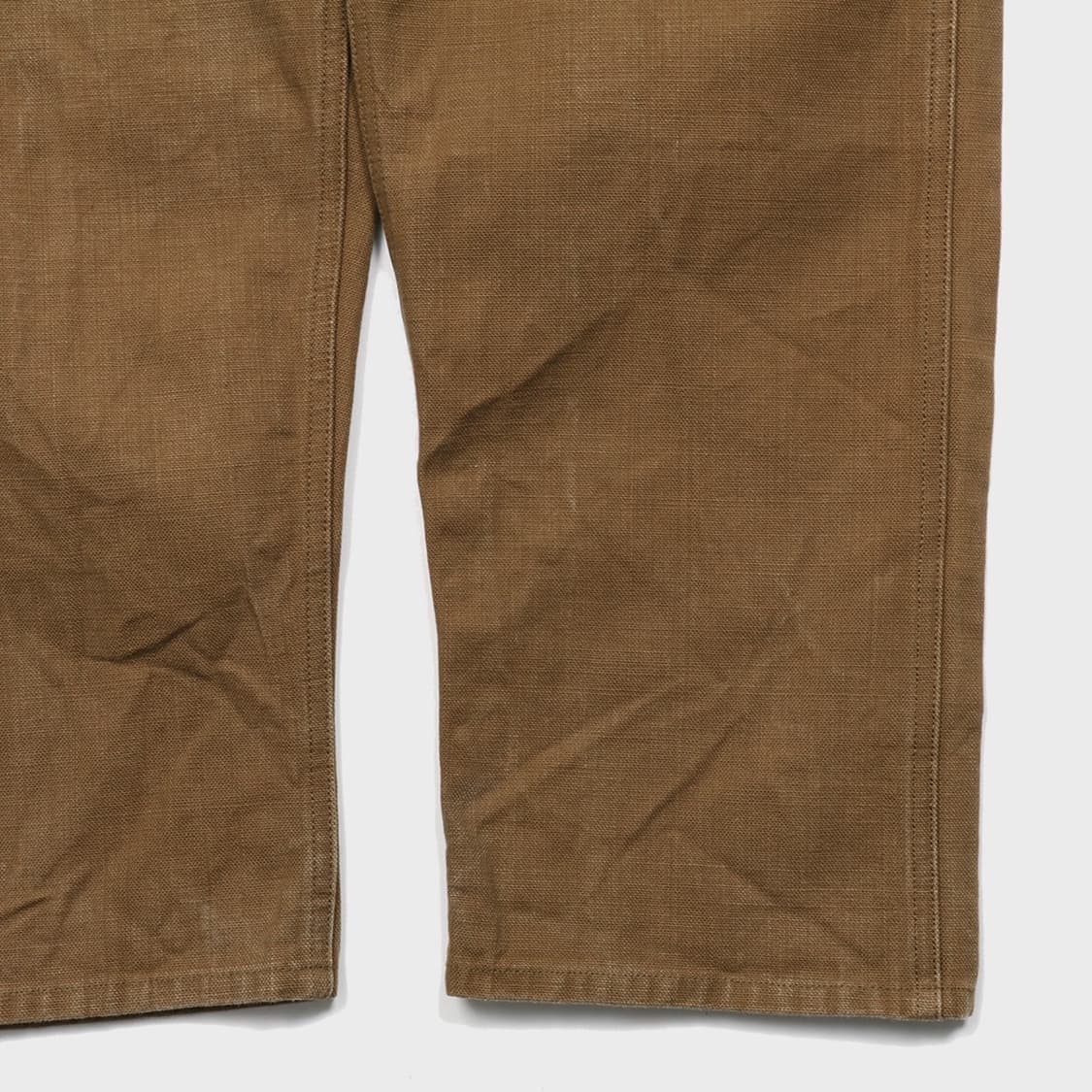 NIGEL CABOURN 상품이미지7