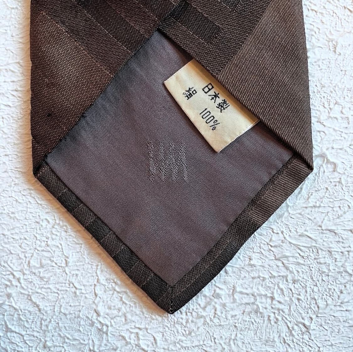 이세이미야케 타이 상품이미지6