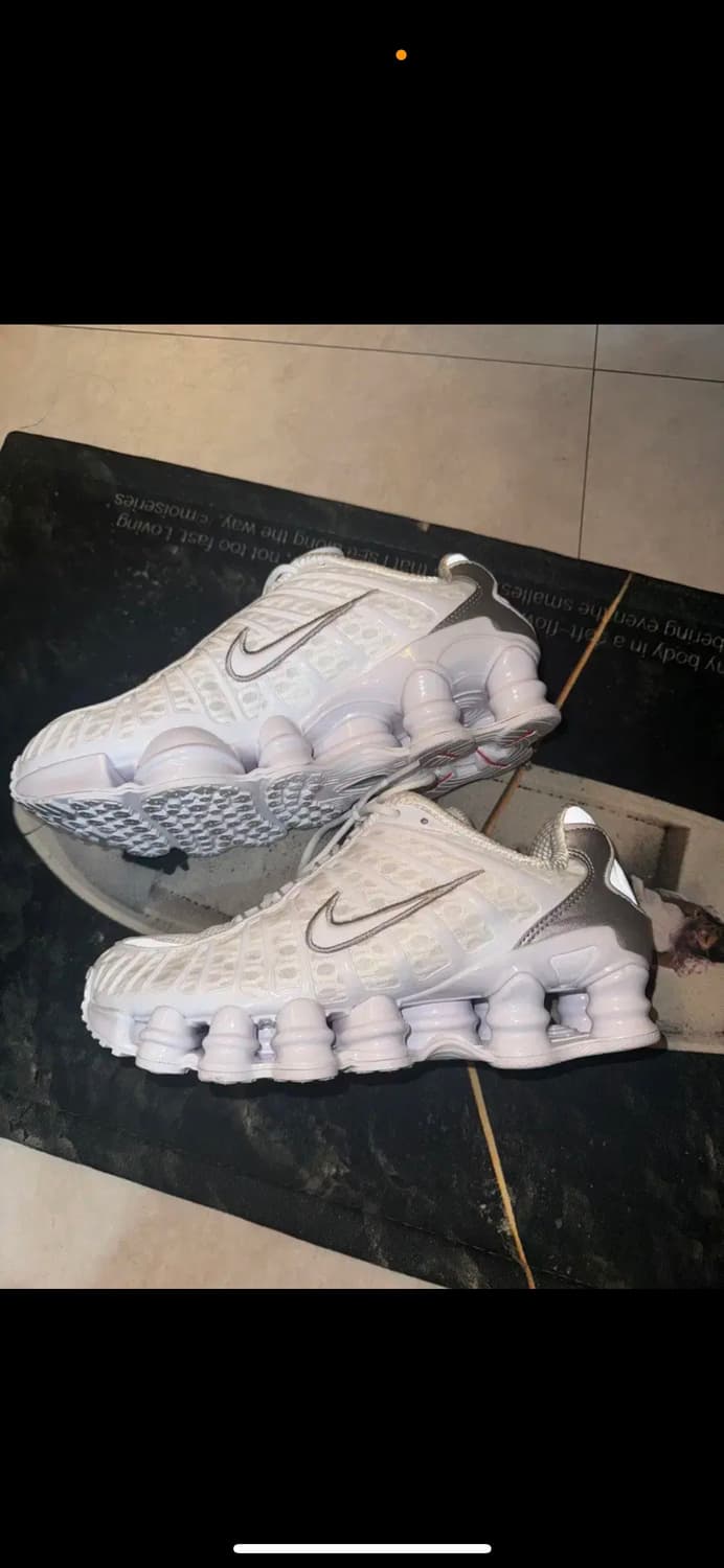 샥스 235 상품이미지3