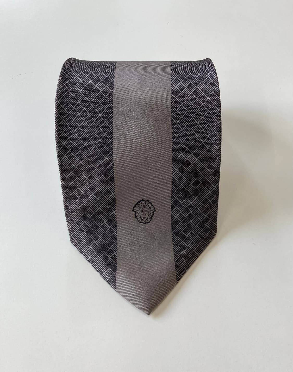 GIANNIVERSACE 베르사체 넥타이 상품이미지6