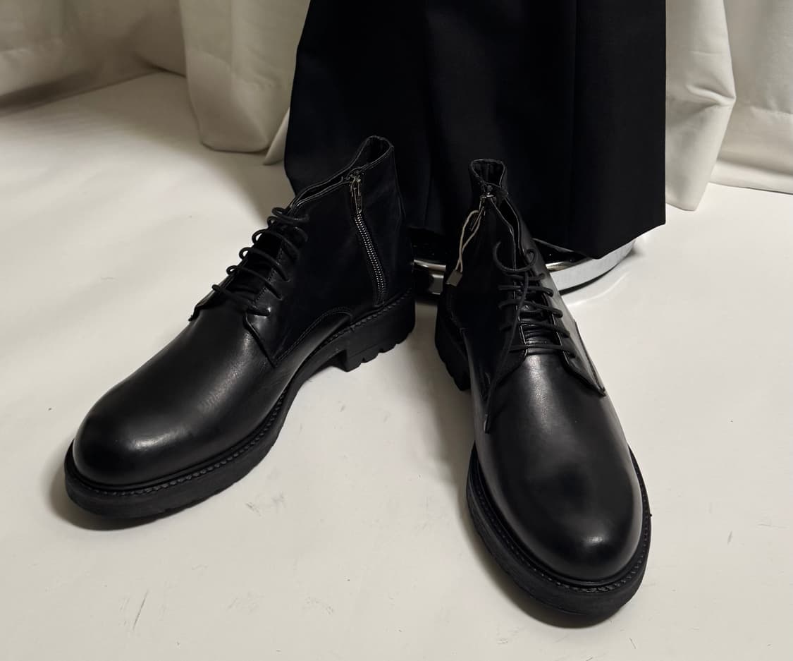 오피치네 크리에이티브(Officine Creative) 의 브르노 베리  상품이미지1