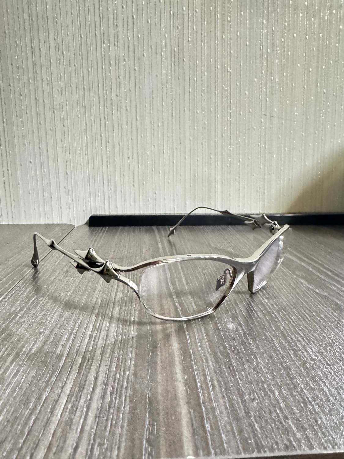 젠틀몬스터ytt-02 상품이미지1