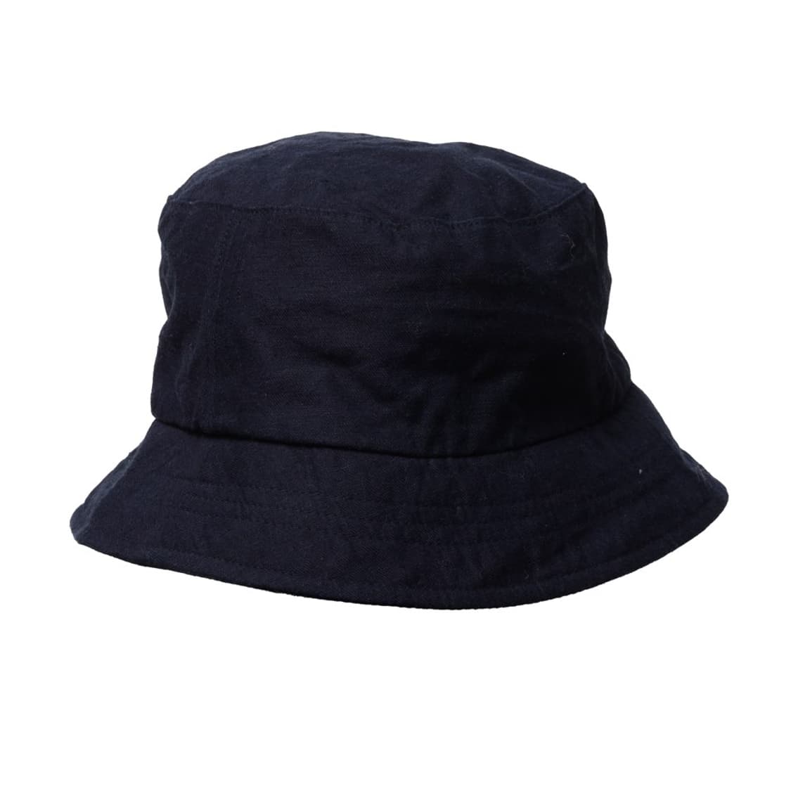 블루 블루재팬 Blue Blue Japan Hat
 상품이미지2