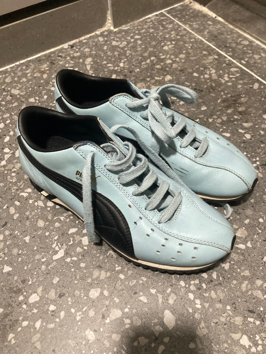 puma 상품이미지1