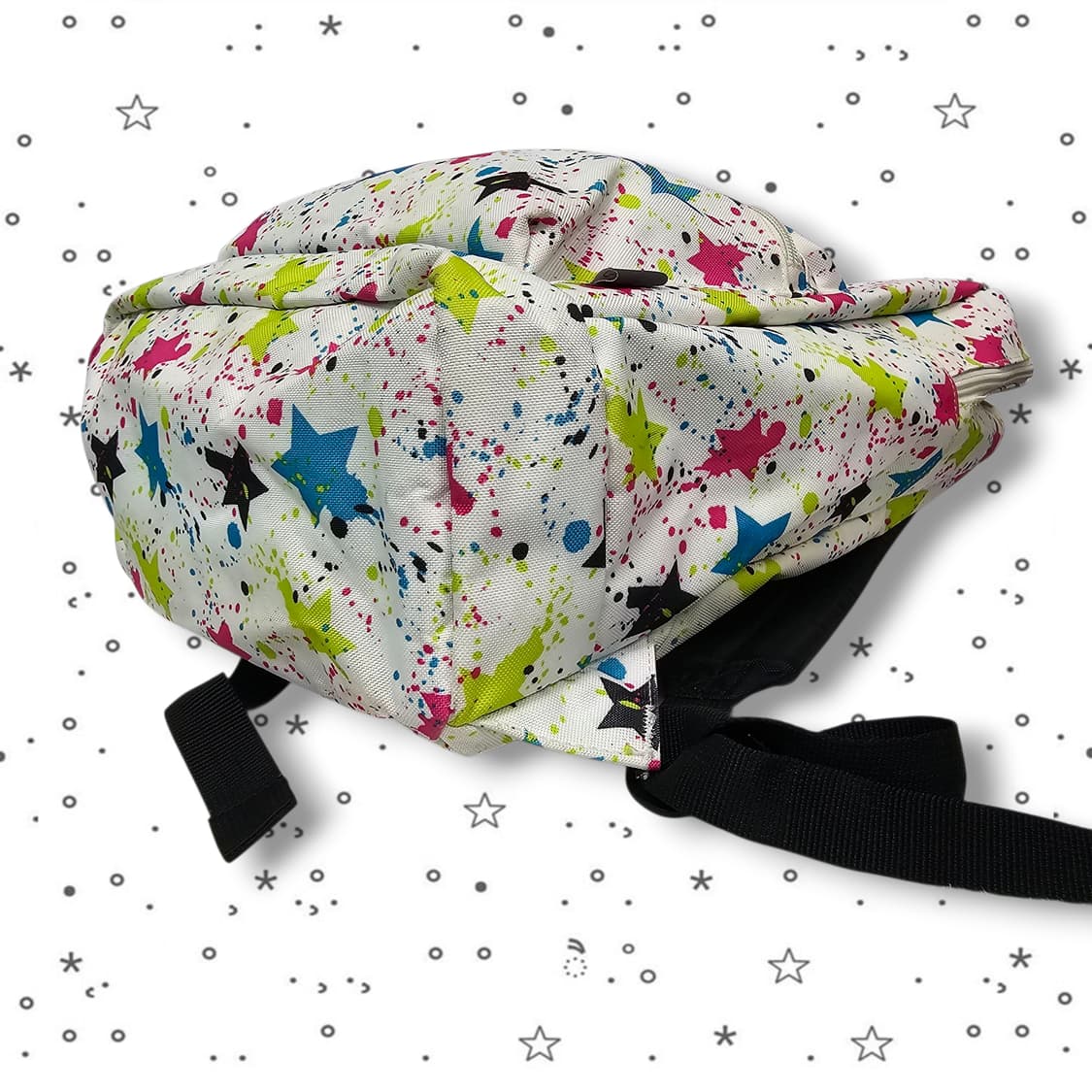 ADIDAS 아디다스 파이어버드 보스턴 백 상품이미지6