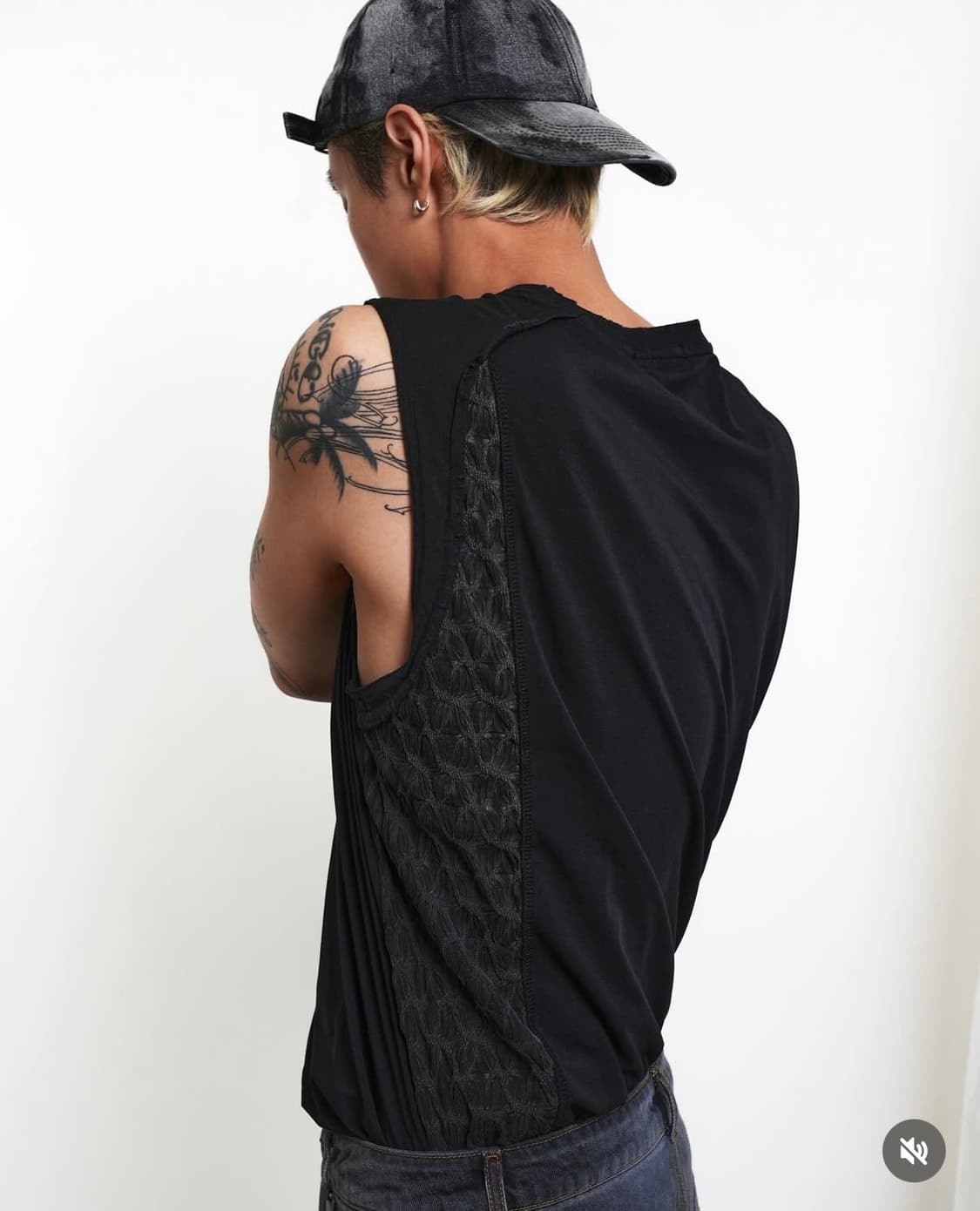 xlim ep5 synopsis cap  상품이미지8