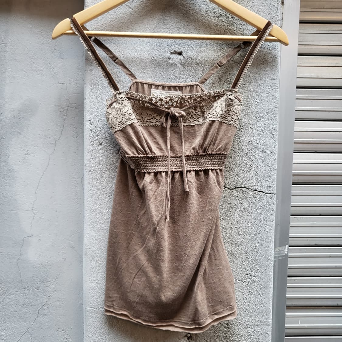 Abercrombie  상품이미지6