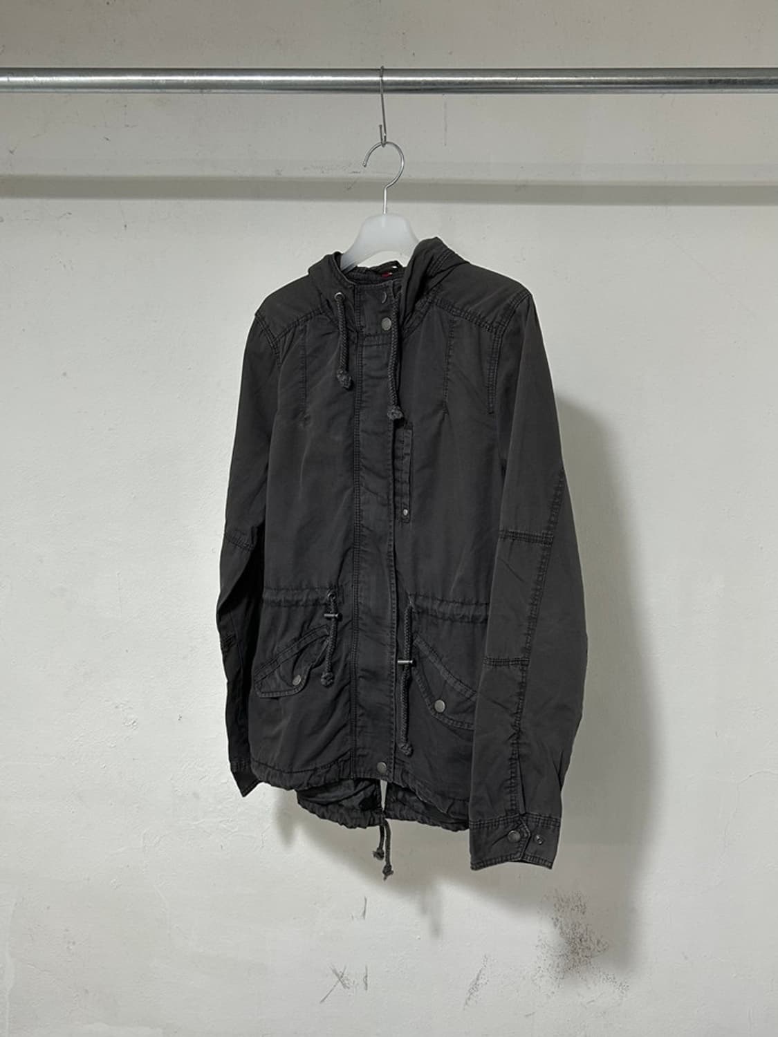 vtg jacket 상품이미지1