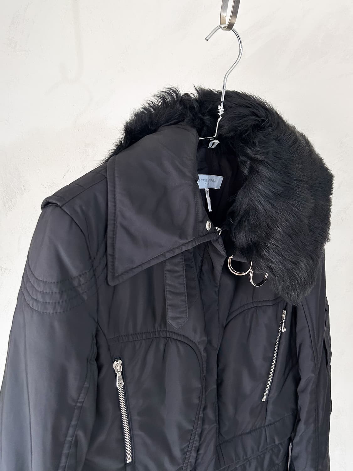 Strenesse Blue 상품이미지5