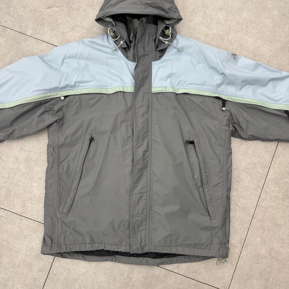 나이키acg 자켓  상품이미지3