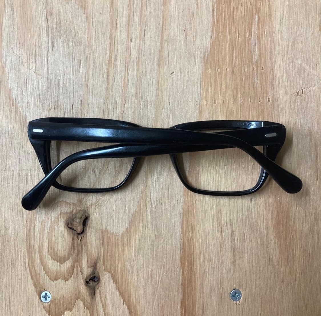 Zyloware frame france 상품이미지2