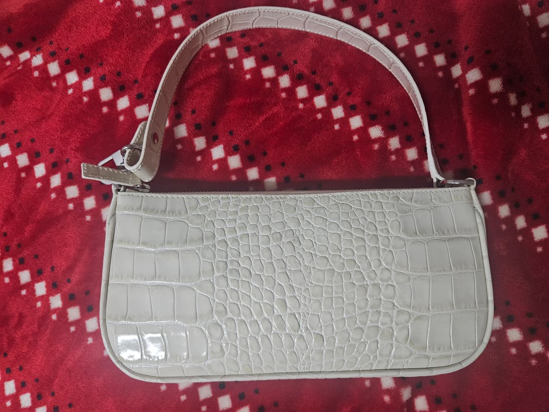 Byfar Rachel 핸드백  바이파 레이첼백 상품이미지1