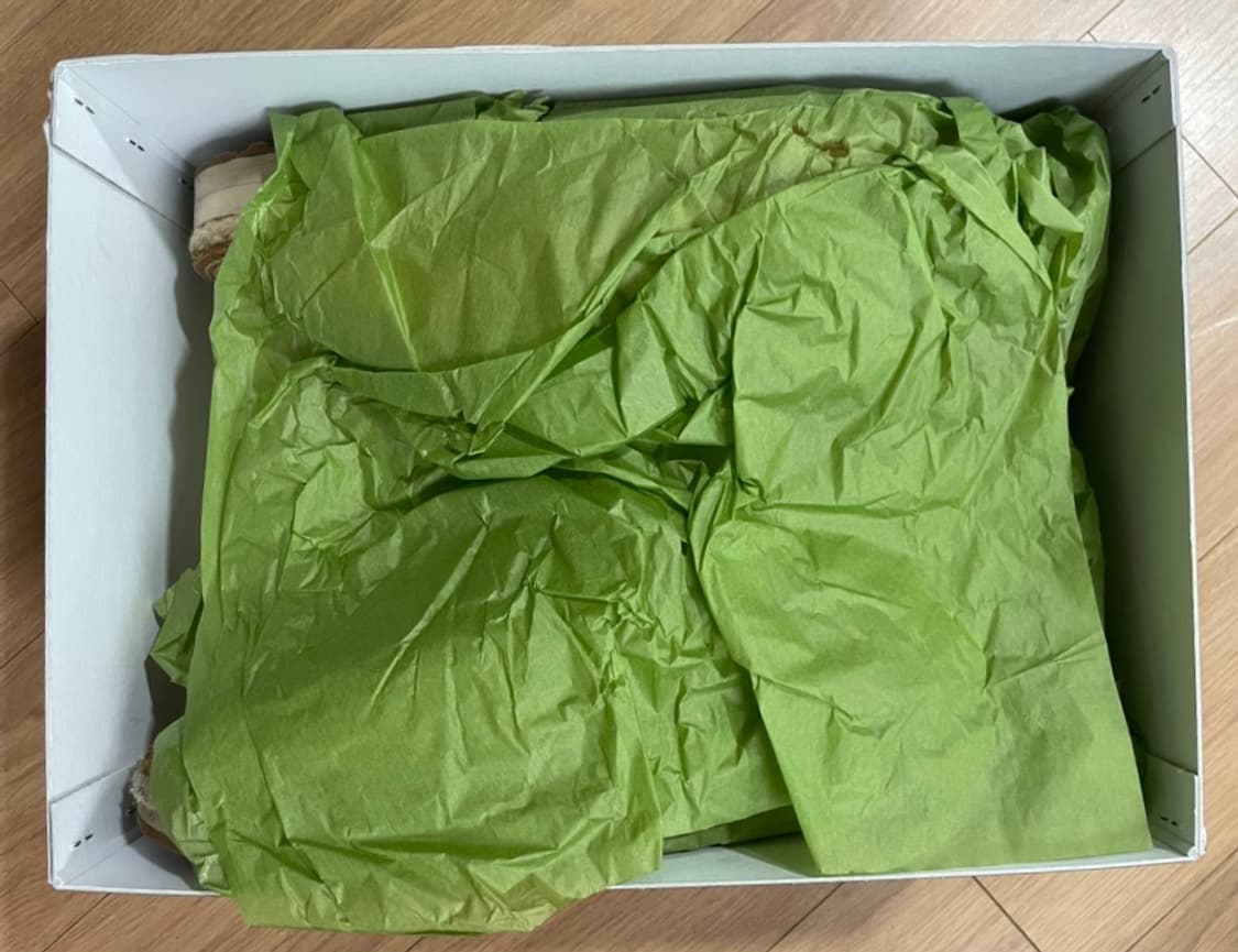 KAPITAL 캐피탈 디어 레더 푸에블로 레인 클로그 샌들 상품이미지6