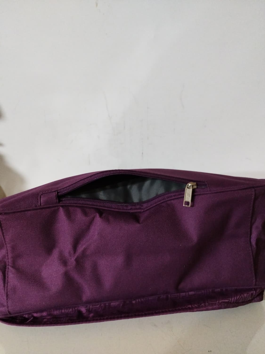 새거 아메리칸투어리스터 보스턴가방 여행가방 상품이미지7