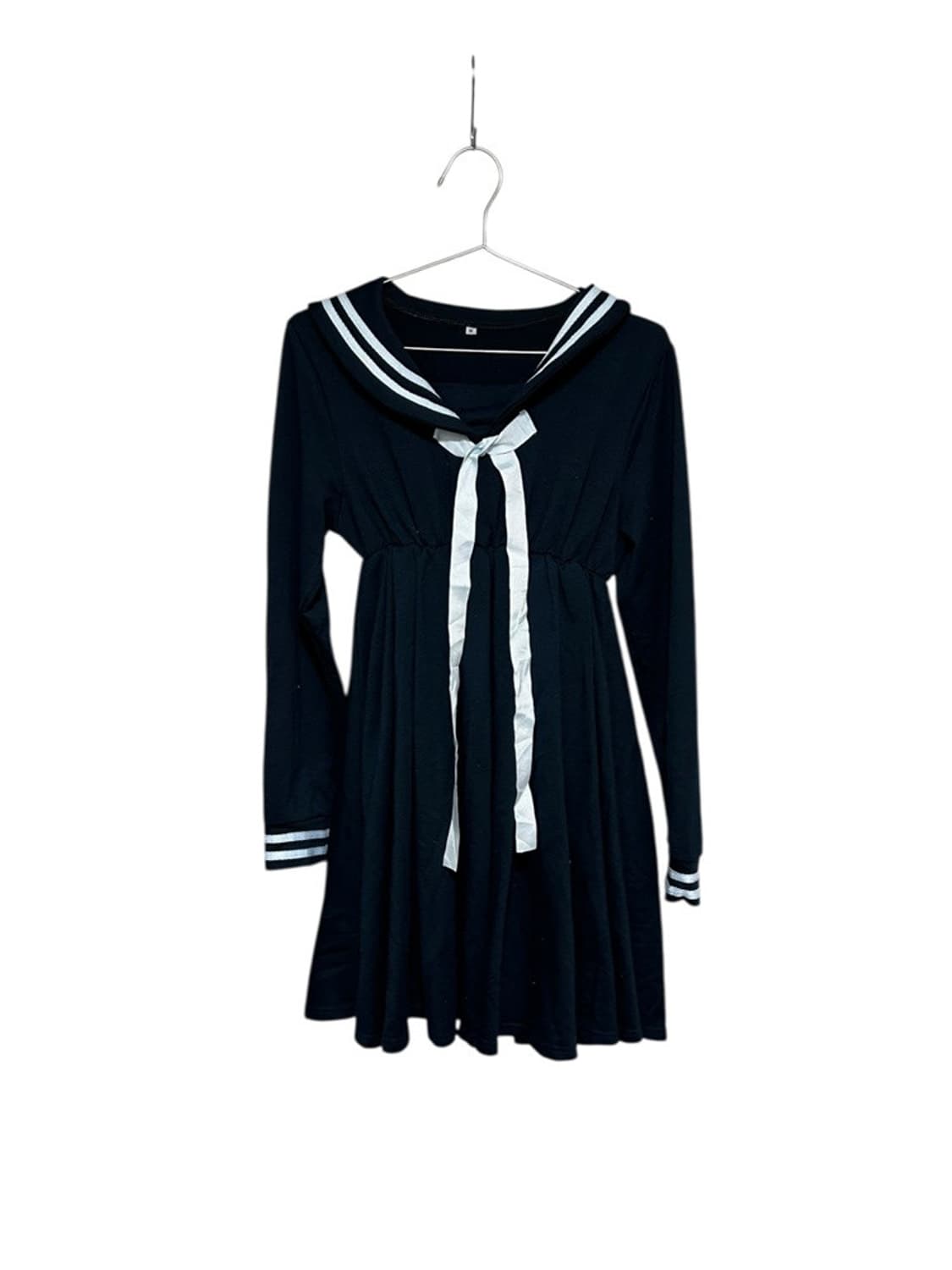 vtg dress 상품이미지1