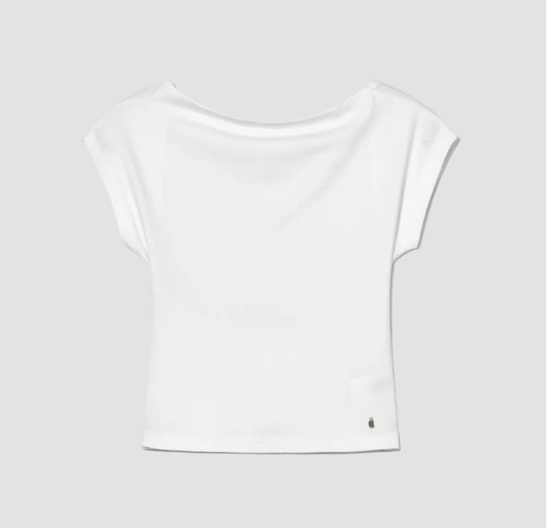 글로니 덴버 백리스 탑 denver backless top 상품이미지4