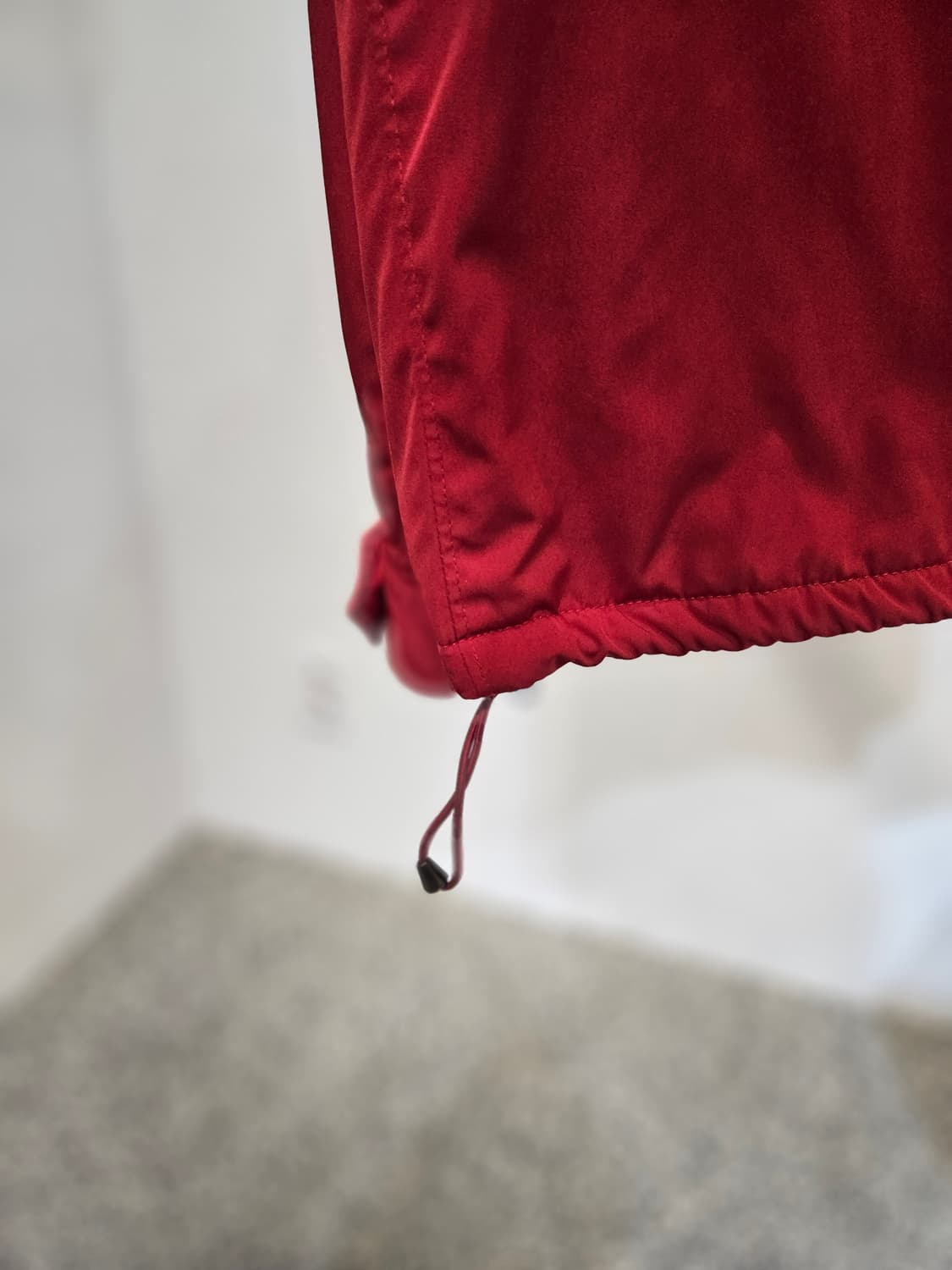 폴로랄프로렌 페리필드 자켓 상품이미지4