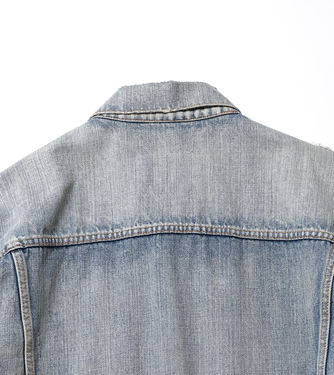 MISTER GENTLEMAN 상품이미지8