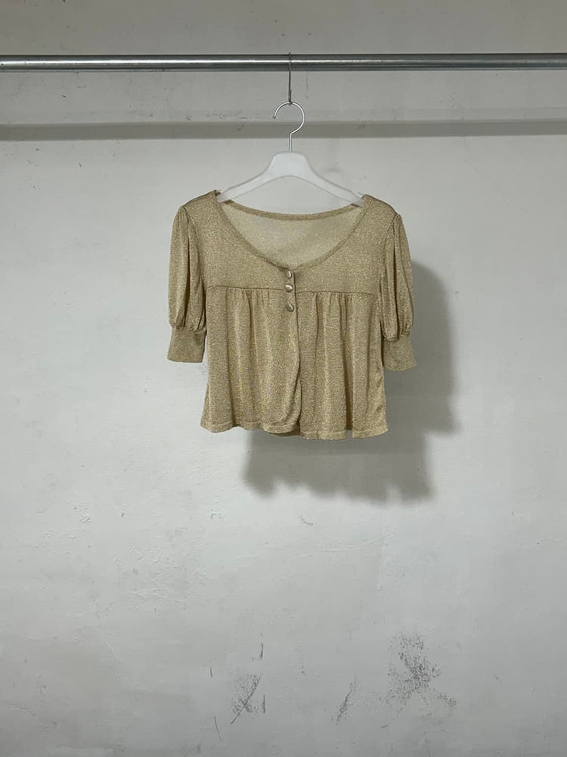 vtg top 상품이미지1