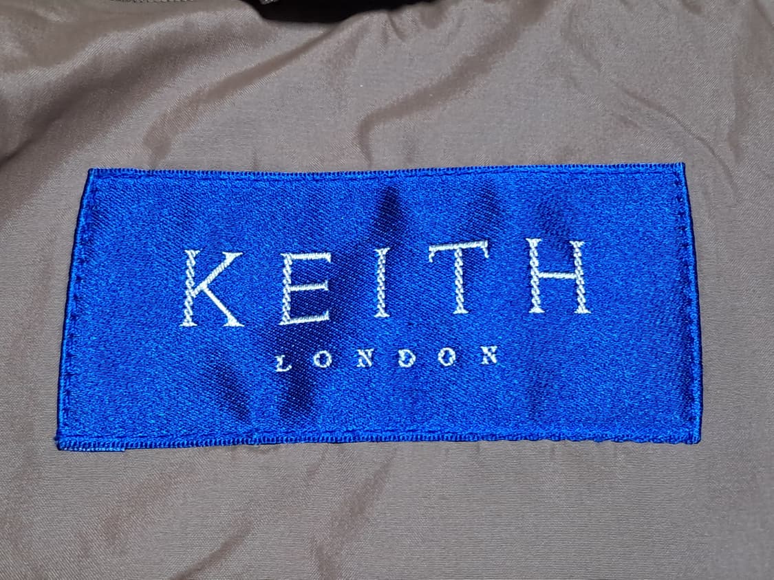 키이스 롱패딩 54호  상품이미지6