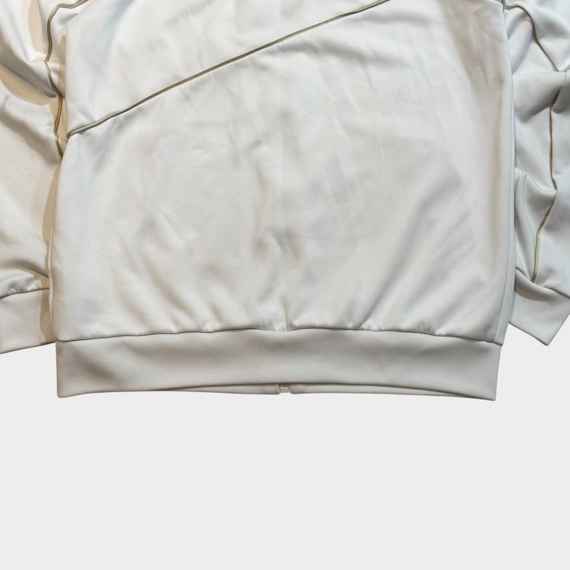 10-11 아디다스 첼시 트랙탑 져지 상품이미지8