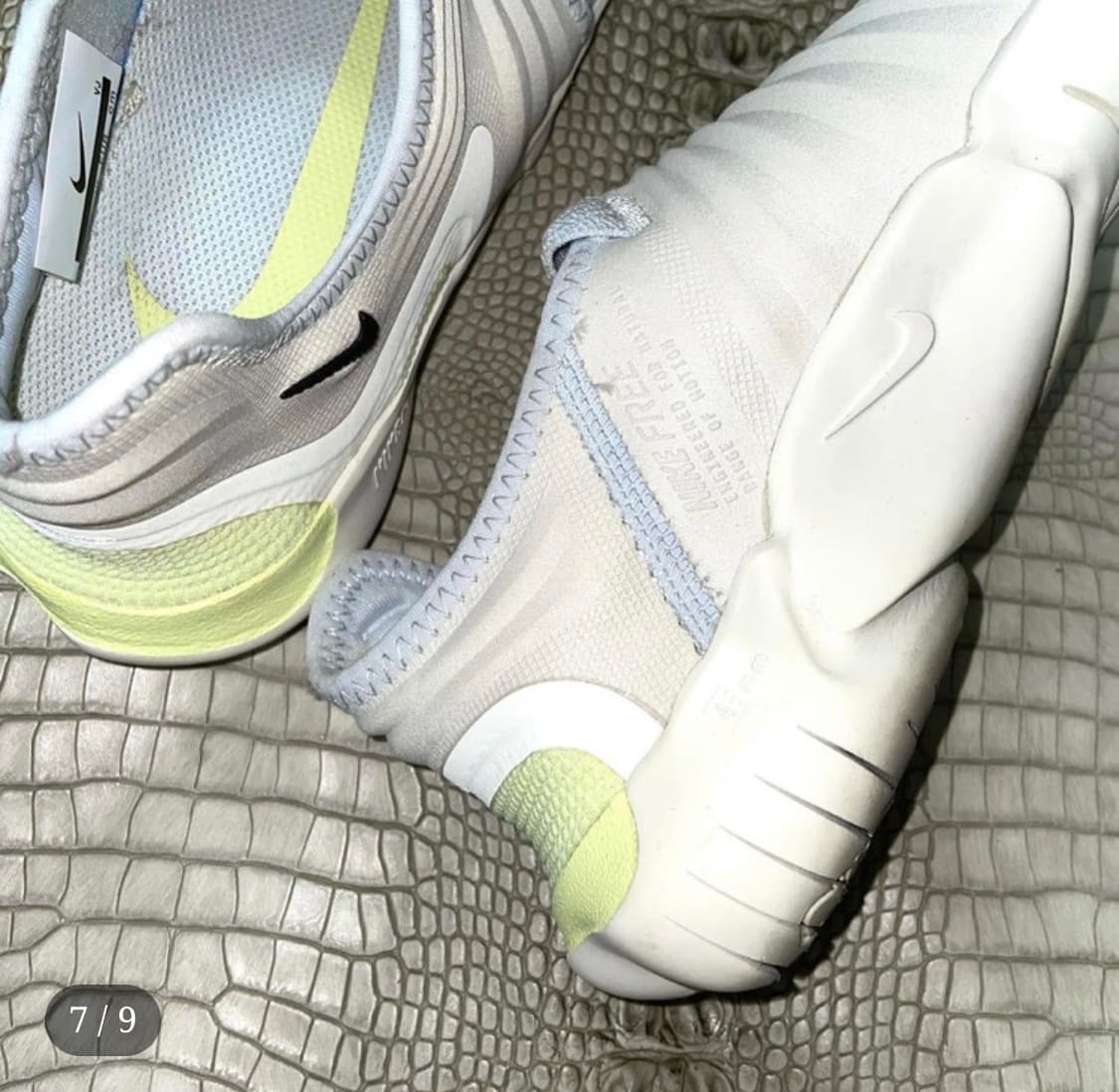 Nike shoes  상품이미지7